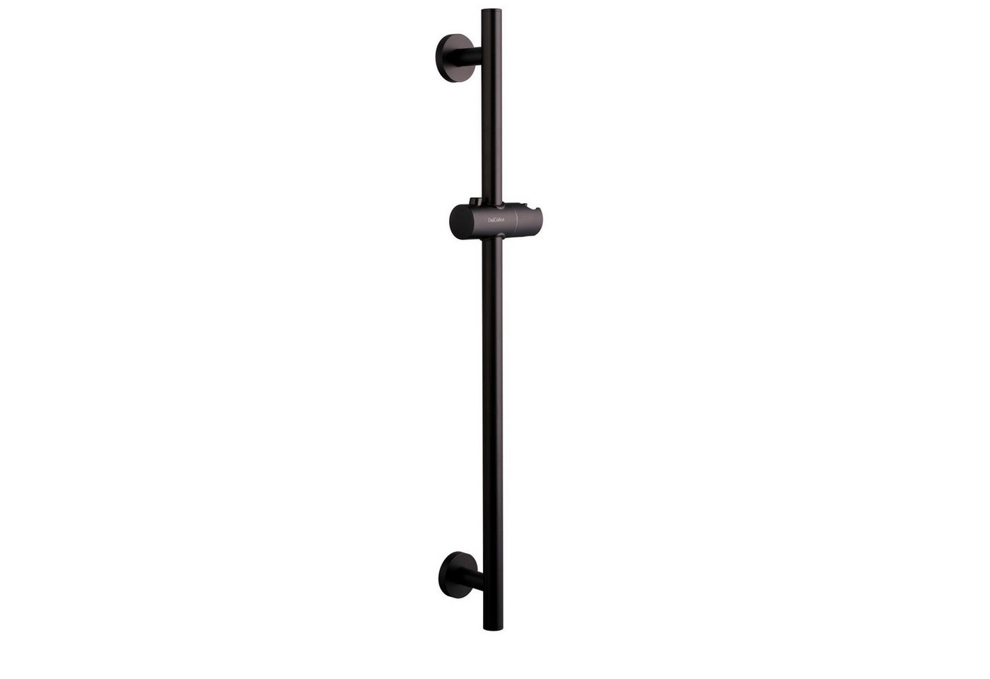 PaulGurkes Duschstange PGOPHELIADS7 von PaulGurkes