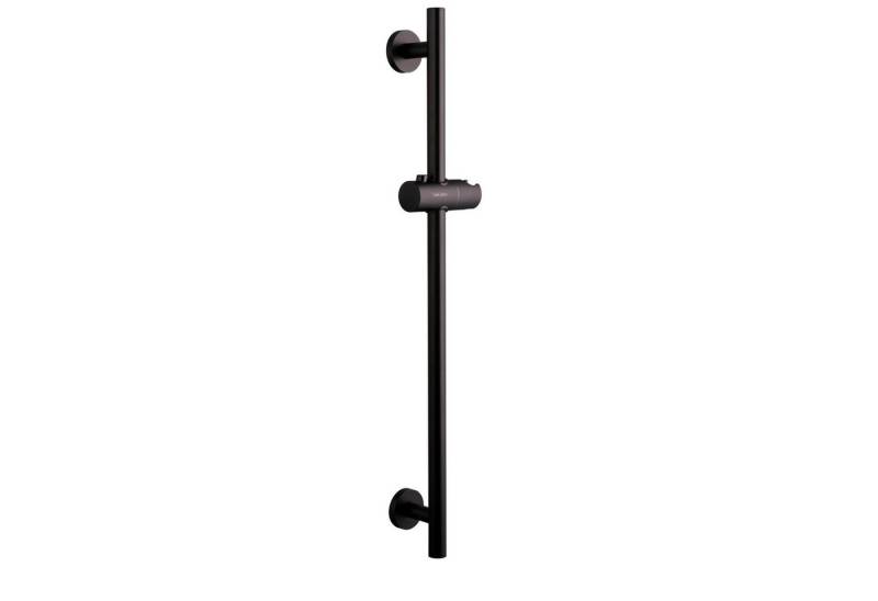 PaulGurkes Duschstange PGOPHELIADS7 PaulGurkes Duschstange PGOPHELIADS7 von PaulGurkes