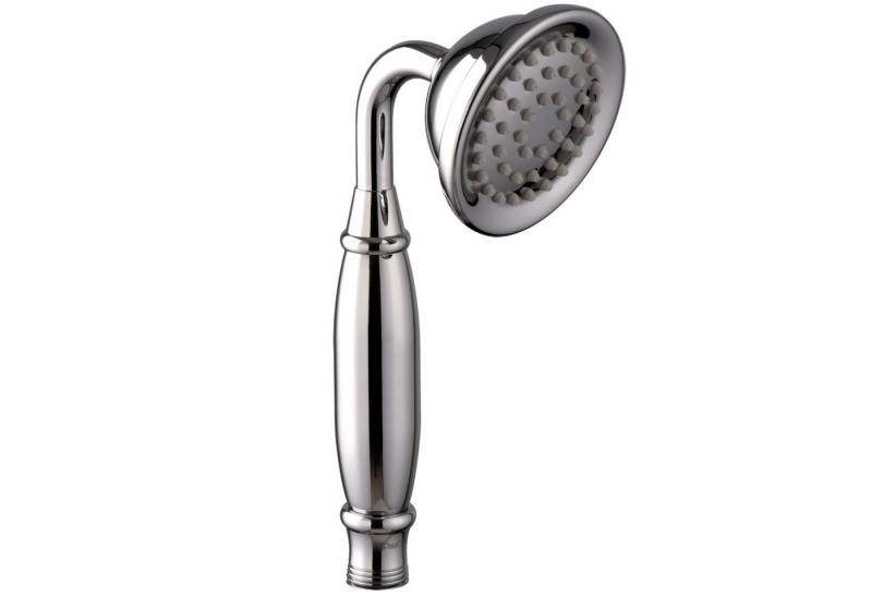 PaulGurkes Handbrause PG0338 von PaulGurkes