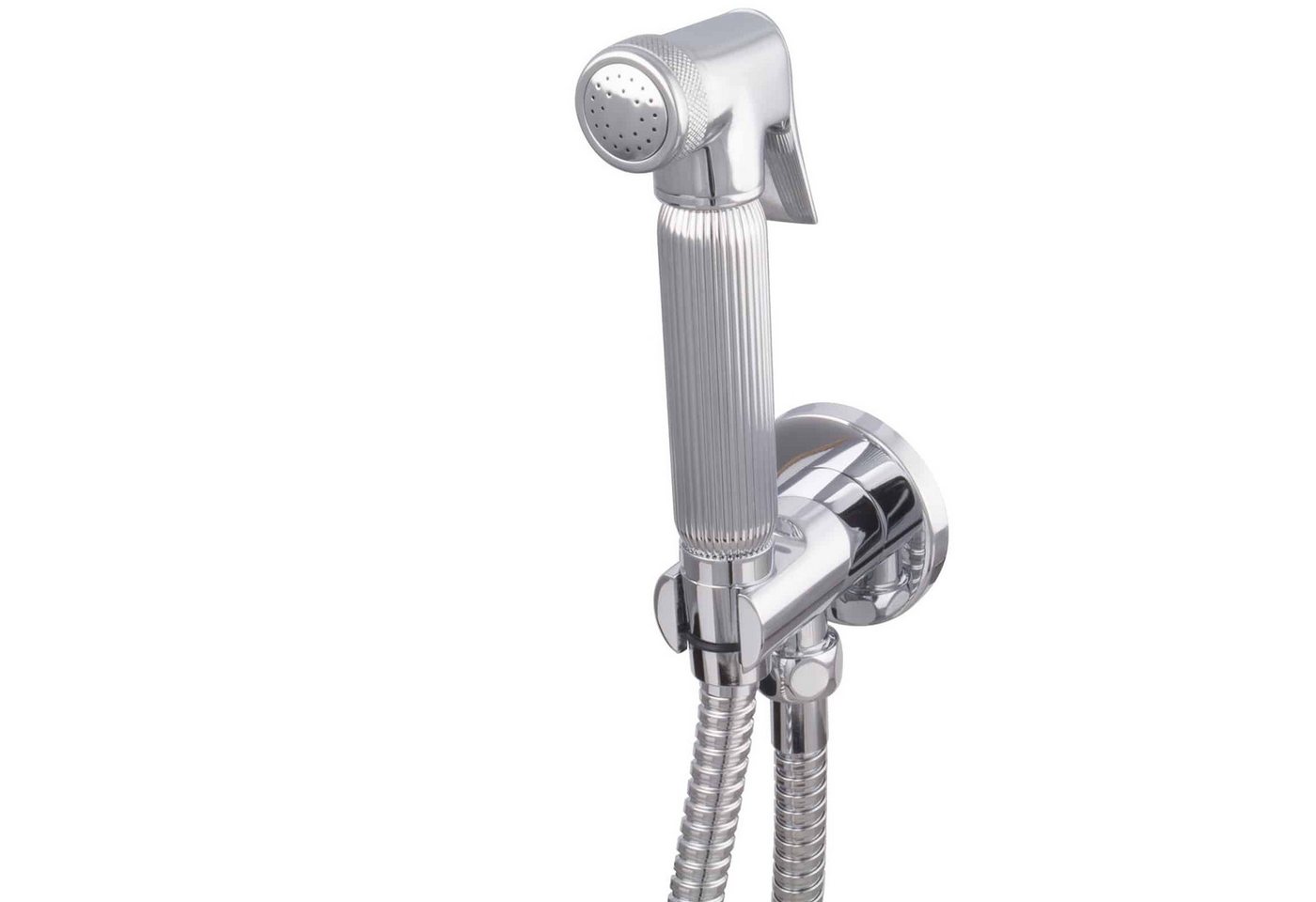 PaulGurkes Handbrause PGJKB51020 von PaulGurkes