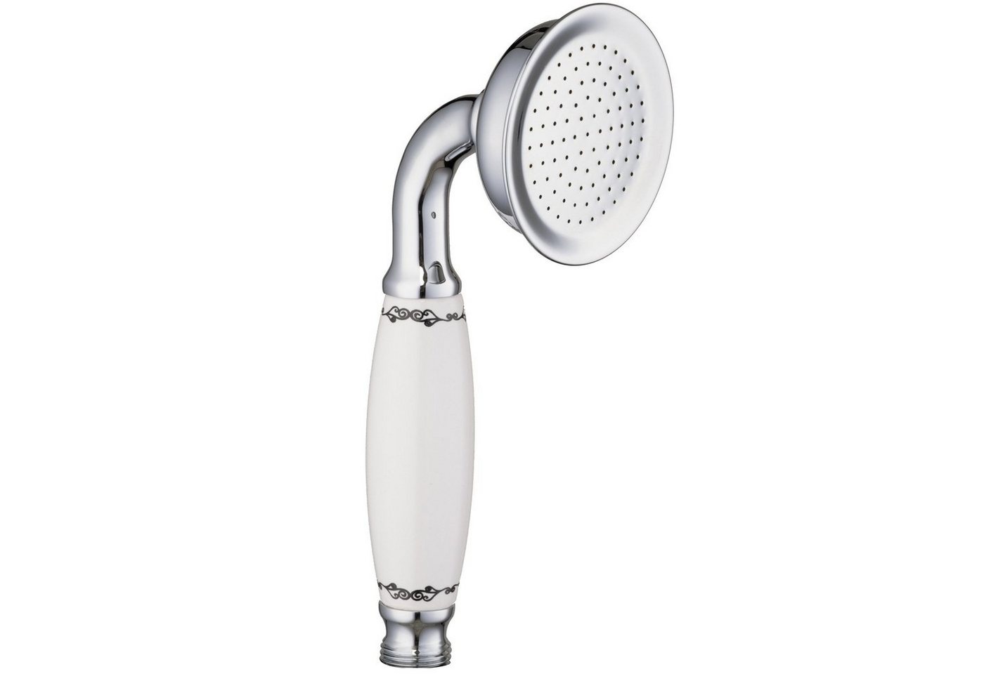 PaulGurkes Handbrause PG0316 von PaulGurkes