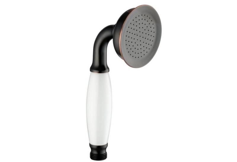 PaulGurkes Handbrause PG0316-QP PaulGurkes Handbrause PG0316-QP von PaulGurkes