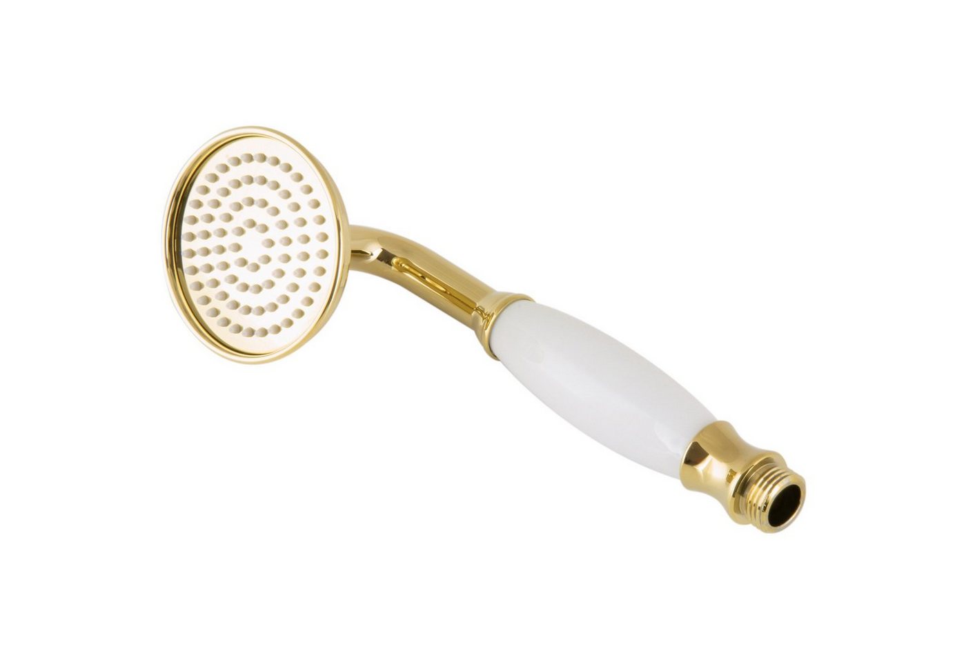 PaulGurkes Handbrause PGHPBHS016-ZR von PaulGurkes