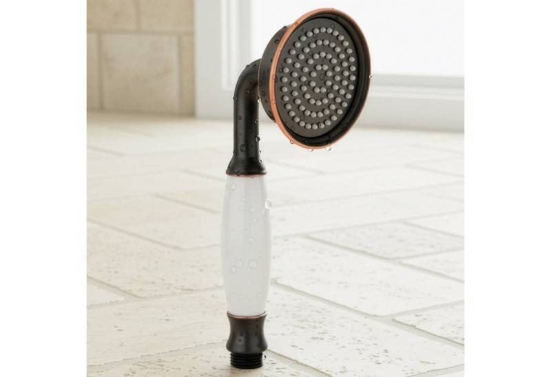 PaulGurkes Handbrause PGHPBHS017-QP PaulGurkes Handbrause PGHPBHS017-QP von PaulGurkes