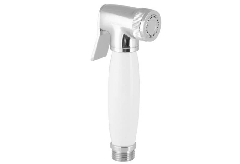 PaulGurkes Handbrause PGHPBHS8 PaulGurkes Handbrause PGHPBHS8 von PaulGurkes