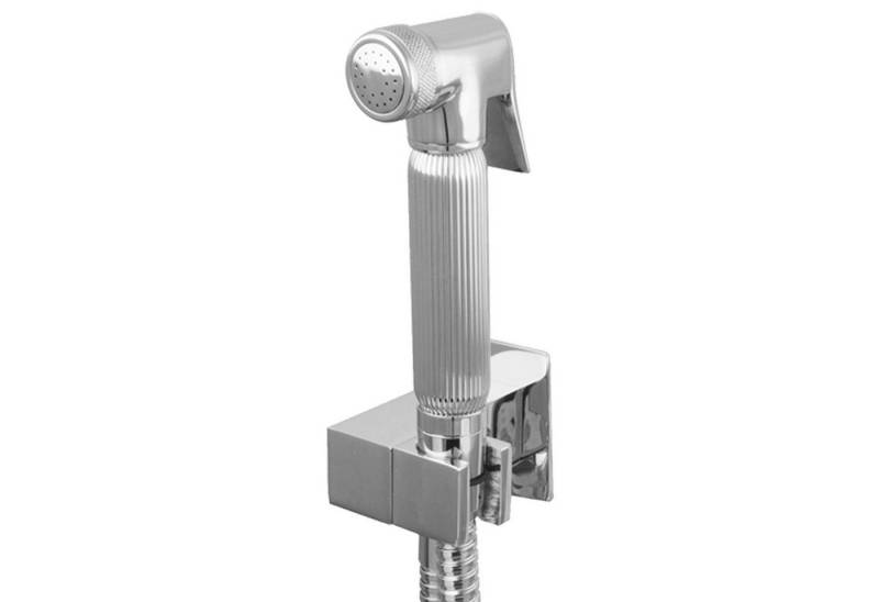 PaulGurkes Handbrause PGSETBIDET22 PaulGurkes Handbrause PGSETBIDET22 von PaulGurkes