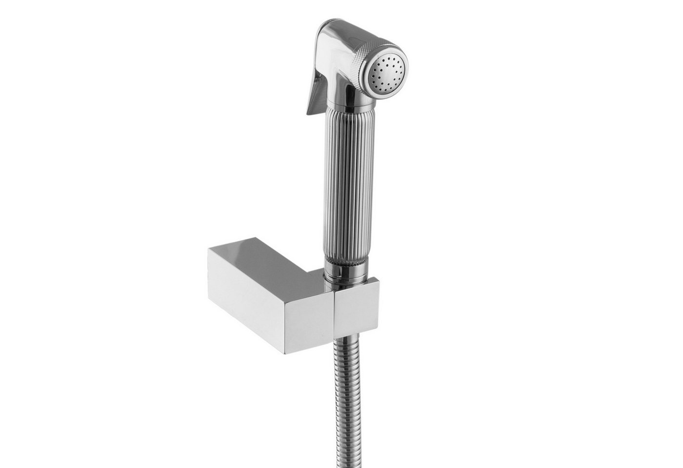 PaulGurkes Handbrause PGSETBIDET9 von PaulGurkes