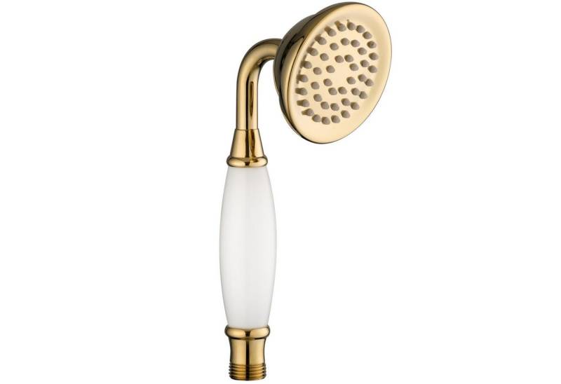 PaulGurkes Handbrause PGZR0316 PaulGurkes Handbrause PGZR0316 von PaulGurkes