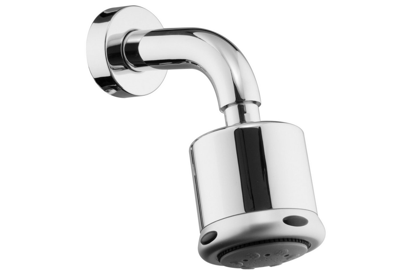 PaulGurkes Kopfbrause PG9H von PaulGurkes