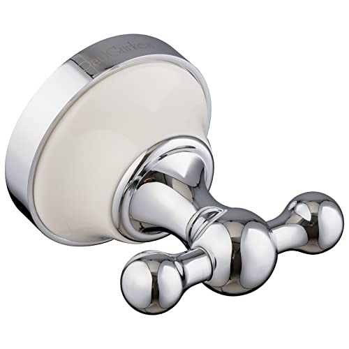 PaulGurkes Nostalgie Retro 2er Handtuchhaken Halterung Bad Accessoires Landhausstil Badaccessoires Set PaulGurkes Nostalgie Retro 2er Handtuchhaken Halterung Bad Accessoires Landhausstil Badaccessoires Set von PaulGurkes