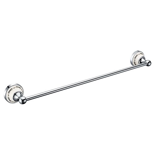 PaulGurkes Nostalgie Retro Handtuchstange Keramik Bad Accessoires Landhausstil Badaccessoires Set PaulGurkes Nostalgie Retro Handtuchstange Keramik Bad Accessoires Landhausstil Badaccessoires Set von PaulGurkes