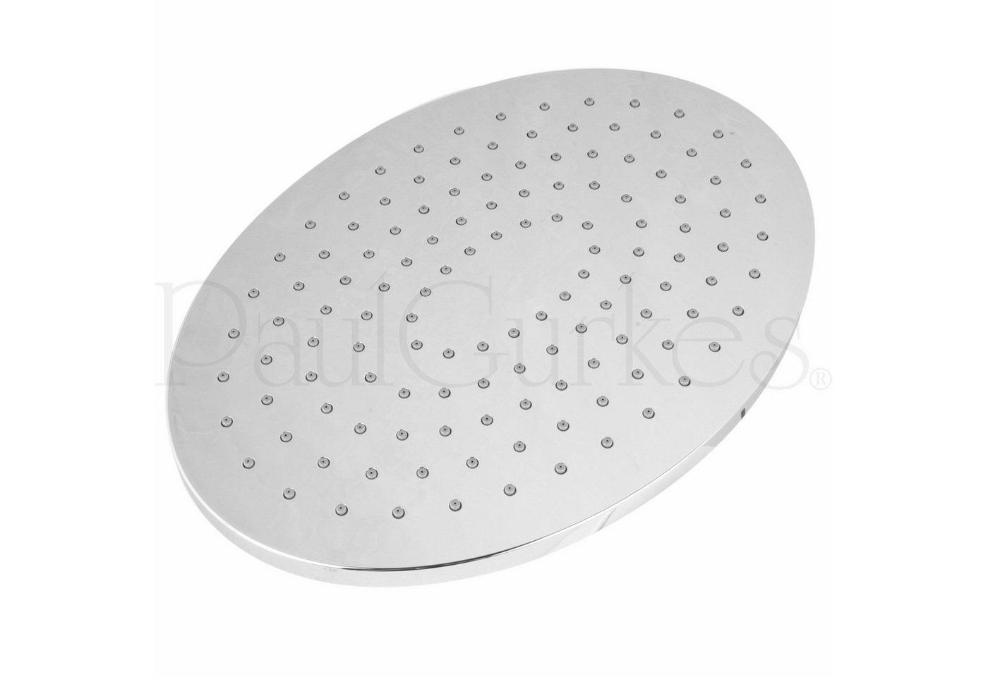 PaulGurkes Regenduschkopf PG0402A von PaulGurkes