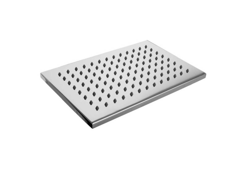 PaulGurkes Regenduschkopf PG1472 von PaulGurkes