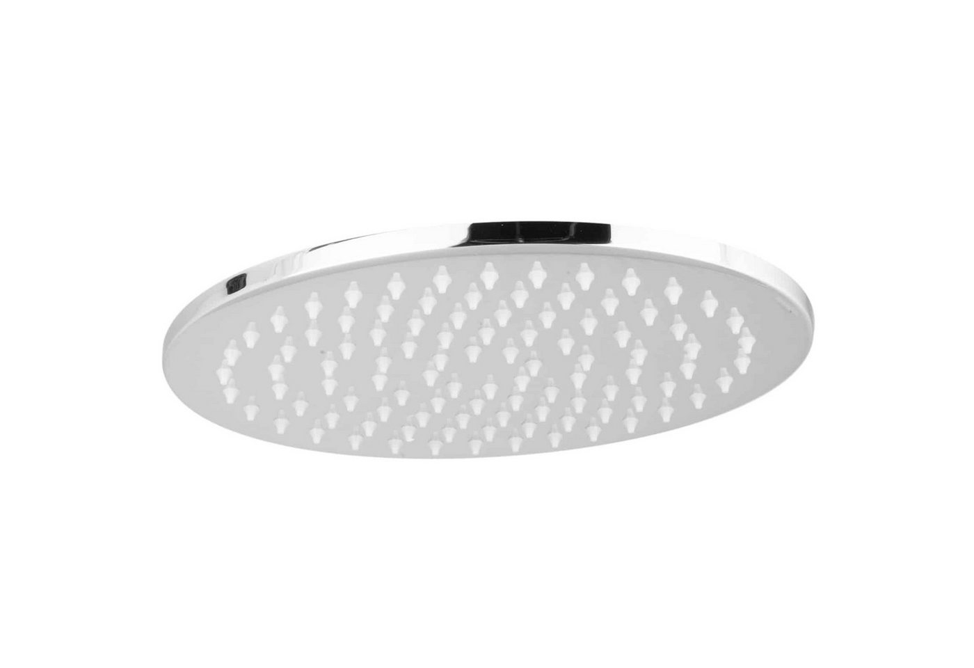 PaulGurkes Regenduschkopf PG0404 von PaulGurkes