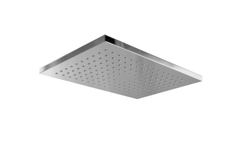 PaulGurkes Regenduschkopf PG0401A von PaulGurkes