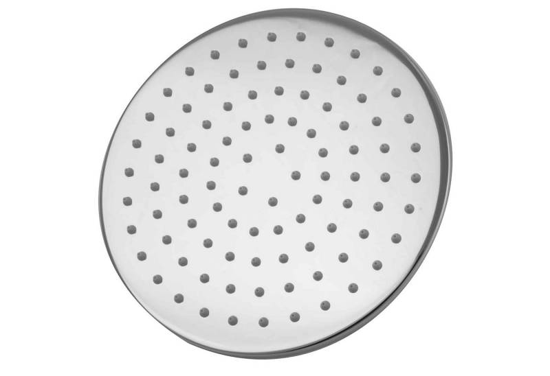 PaulGurkes Regenduschkopf PGHP083 von PaulGurkes