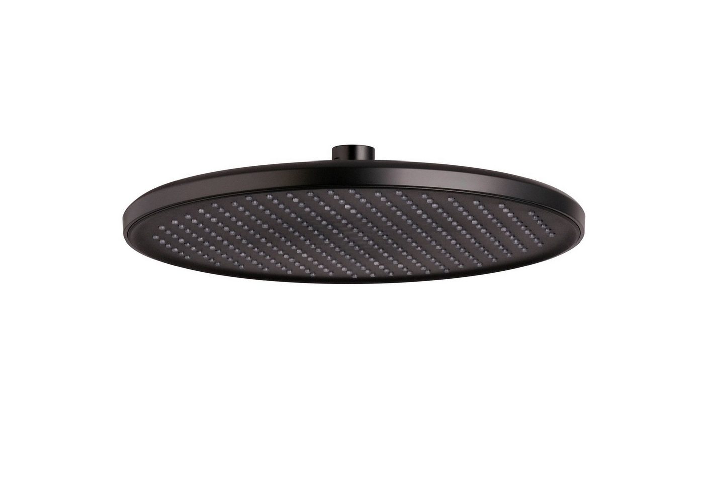 PaulGurkes Regenduschkopf PG0416-MB von PaulGurkes