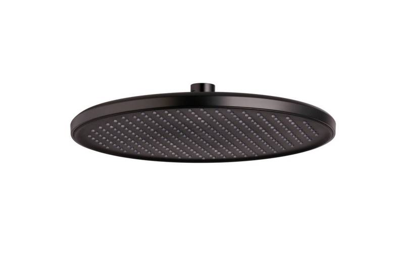 PaulGurkes Regenduschkopf PG0416-MB von PaulGurkes