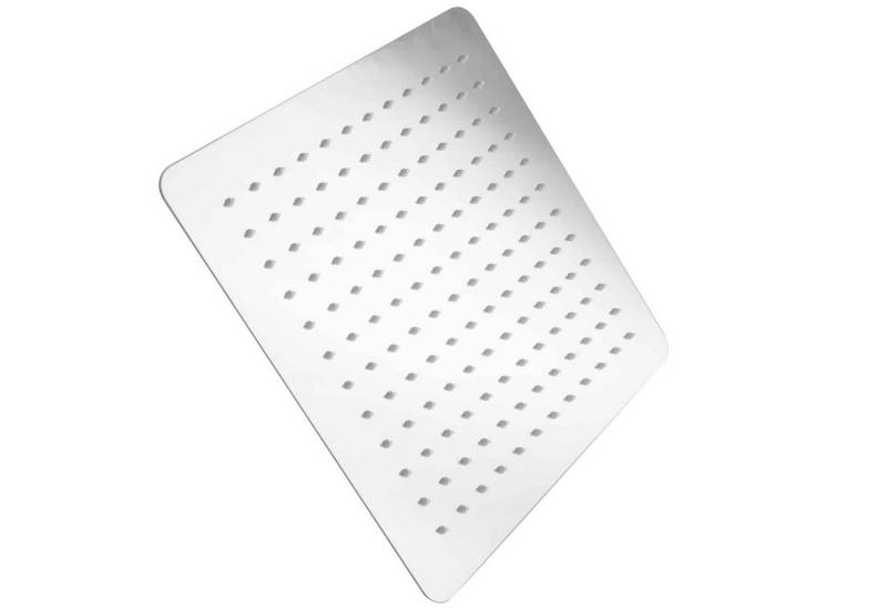 PaulGurkes Regenduschkopf PGHPSSSHE30 PaulGurkes Regenduschkopf PGHPSSSHE30 von PaulGurkes