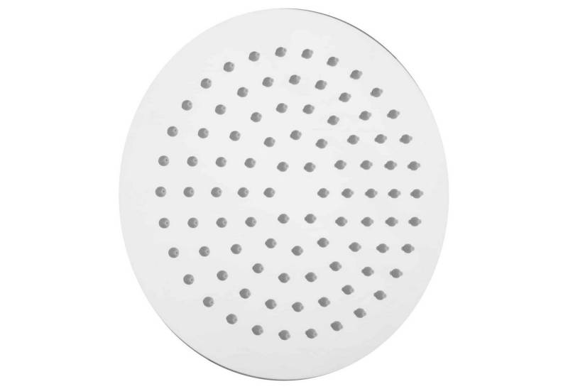 PaulGurkes Regenduschkopf PGHPSSSHR20 PaulGurkes Regenduschkopf PGHPSSSHR20 von PaulGurkes