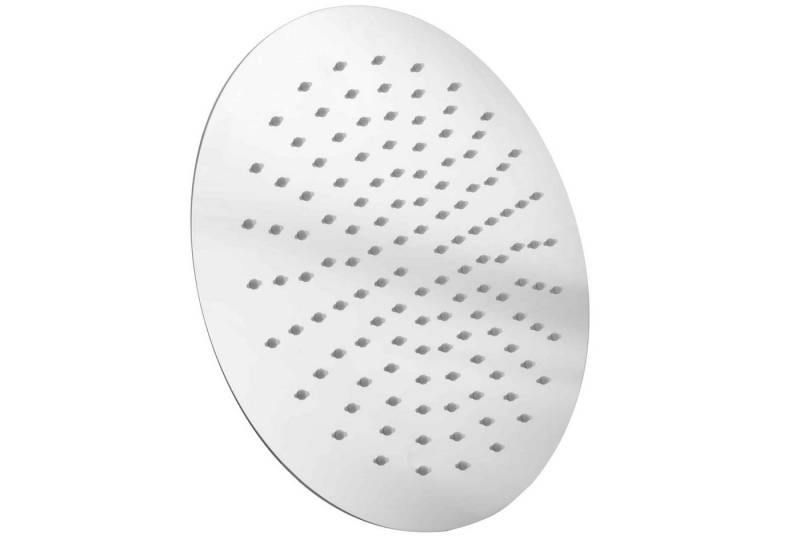 PaulGurkes Regenduschkopf PGHPSSSHR30 PaulGurkes Regenduschkopf PGHPSSSHR30 von PaulGurkes