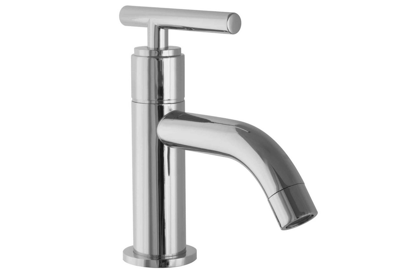 PaulGurkes Standventil PGW8 von PaulGurkes