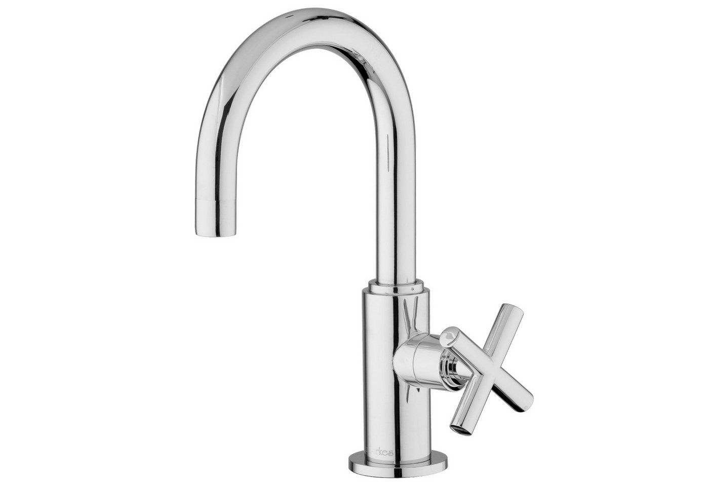 PaulGurkes Standventil PG120T7 von PaulGurkes