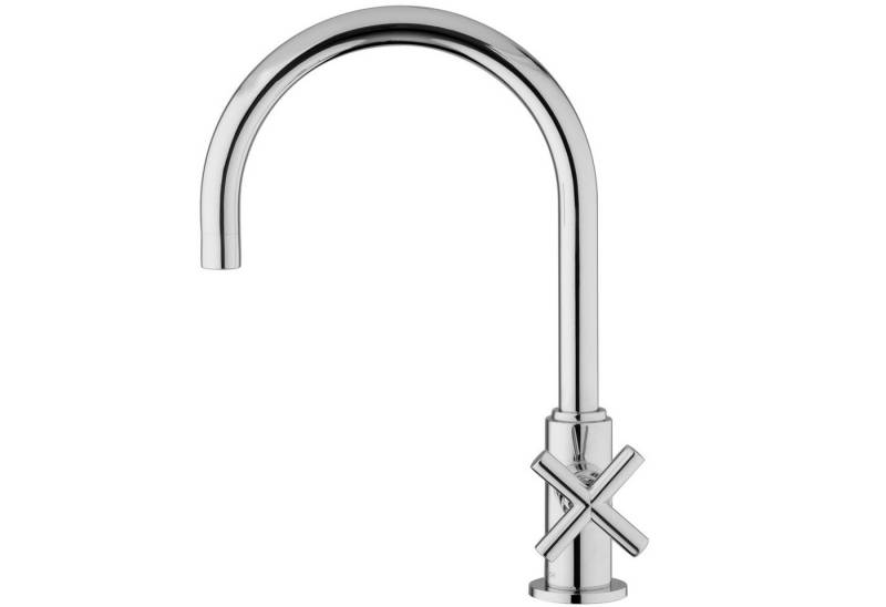 PaulGurkes Standventil PG52T7 von PaulGurkes