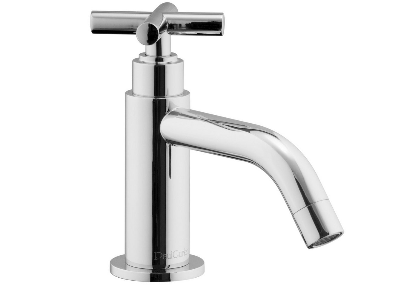 PaulGurkes Standventil PG12T7 von PaulGurkes