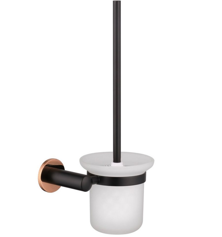 PaulGurkes WC-Reinigungsbürste PGOPHELIA8-AH von PaulGurkes