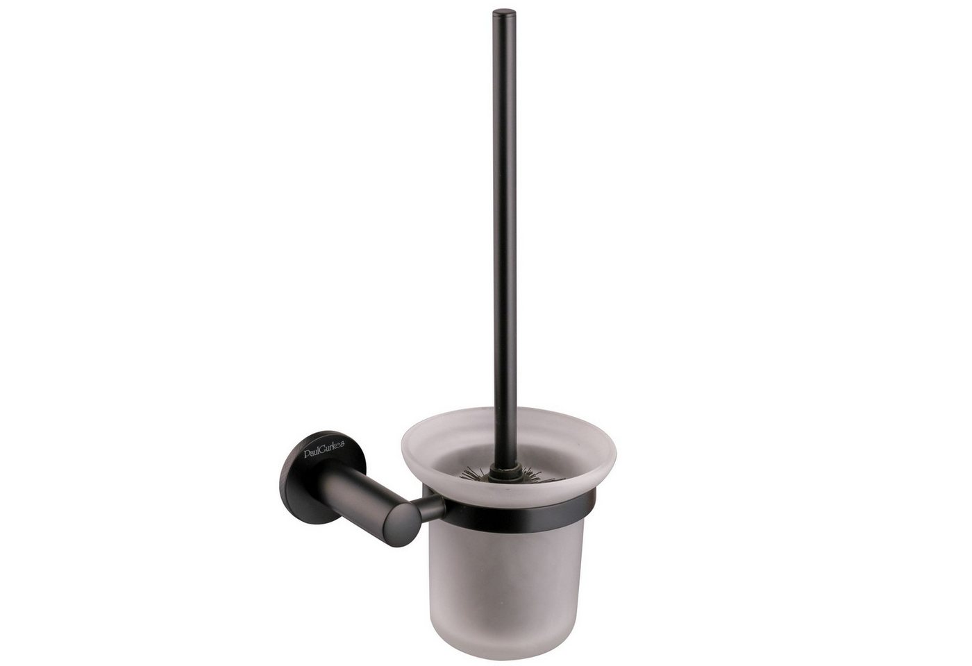 PaulGurkes WC-Reinigungsbürste PGOPHELIA8-MB von PaulGurkes
