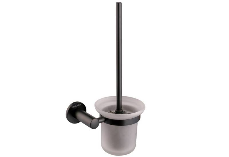PaulGurkes WC-Reinigungsbürste PGOPHELIA8-MB von PaulGurkes