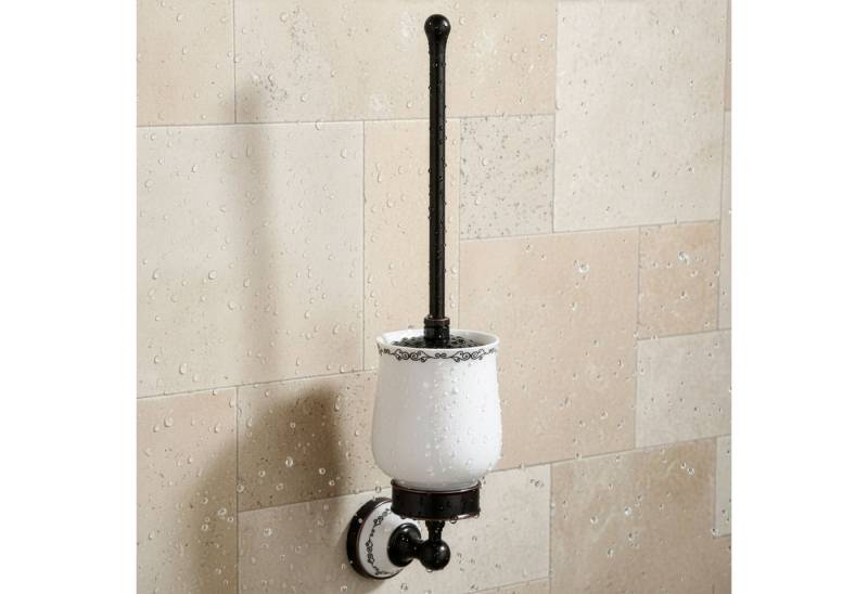 PaulGurkes WC-Reinigungsbürste PGCOSMOS8B-QP von PaulGurkes