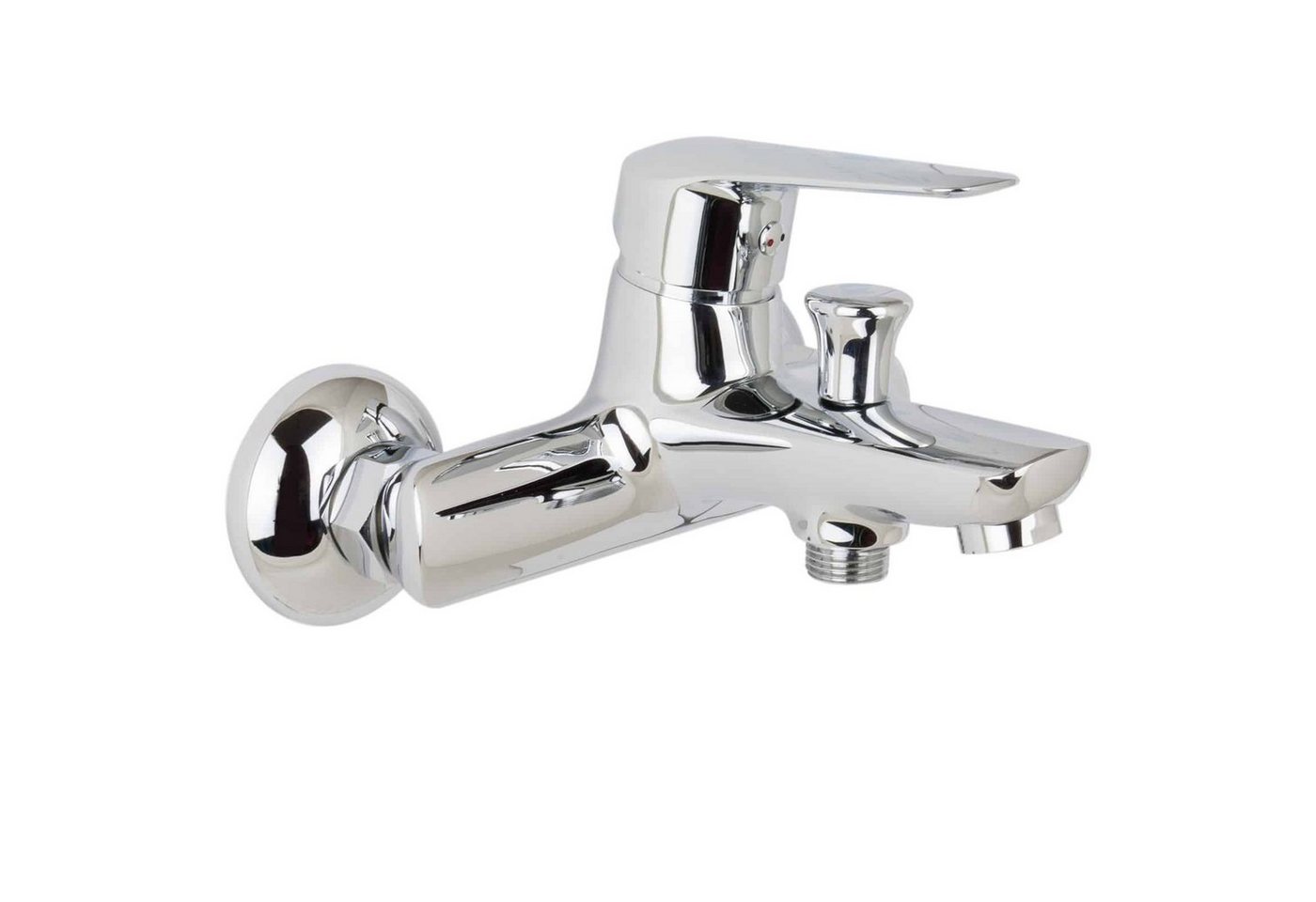 PaulGurkes Wannenmischeinheit PG23VENUS (Armatur) von PaulGurkes