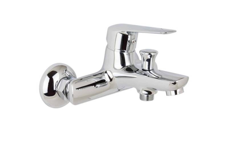 PaulGurkes Wannenmischeinheit PG23VENUS (Armatur) von PaulGurkes