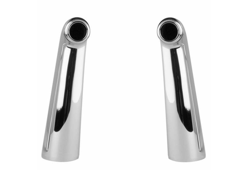 PaulGurkes Wannenmischeinheit PGQ23 von PaulGurkes