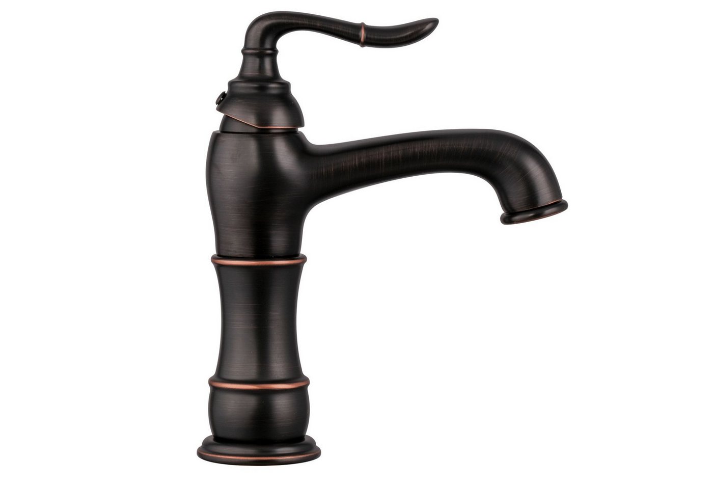 PaulGurkes Waschtischarmatur PGCLASSIC16LX-QP (Armatur) von PaulGurkes