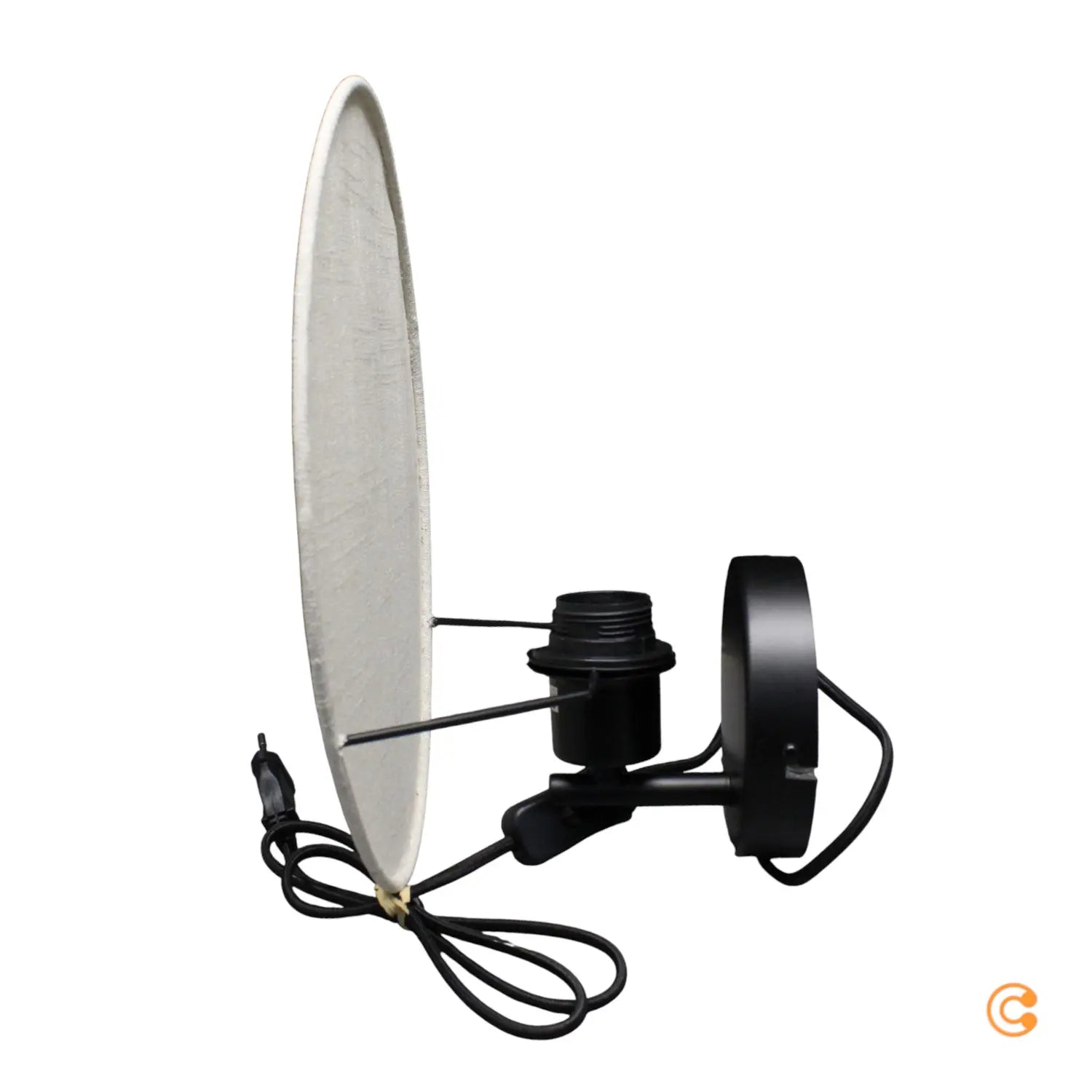 B-Ware Pauleen Boho Dream Wandleuchte Lampe Beleuchtung Wandlampe Innenraum Wohnzimmer B-Ware Pauleen Boho Dream Wandleuchte Lampe Beleuchtung Wandlampe Innenraum Wohnzimmer von Pauleen