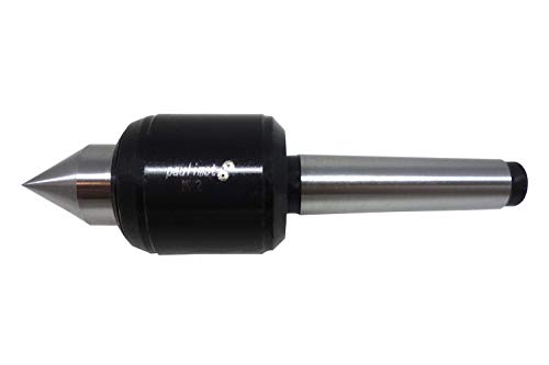 PAULIMOT Mitlaufende Zentrierspitze MK2 PAULIMOT Mitlaufende Zentrierspitze MK2 von paulimot