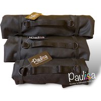 Outdoor Hundedecke Leicht Und Kompakt Für Unterwegs/Auf Reisen, Bürohunde | Zusammenrollbar Wasserabweisend Waschbar Ab 59, 95 Euro Outdoor Hundedecke Leicht Und Kompakt Für Unterwegs/Auf Reisen, Bürohunde | Zusammenrollbar Wasserabweisend Waschbar Ab 59, 95 Euro von PaulisaManufaktur