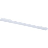 PAULMANN CoverConnector URAIL, Kunststoff von Paulmann Licht