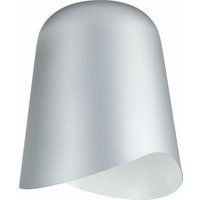 PAULMANN Dekoschirm Alvaro URAIL, Metall PAULMANN Dekoschirm Alvaro URAIL, Metall von Paulmann Licht