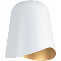 PAULMANN Dekoschirm Alvaro URAIL, Metall PAULMANN Dekoschirm Alvaro URAIL, Metall von Paulmann Licht