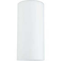 PAULMANN Dekoschirm Raja URAIL, Glas PAULMANN Dekoschirm Raja URAIL, Glas von Paulmann Licht