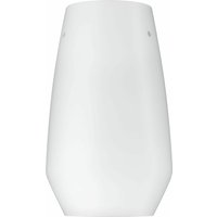 PAULMANN Dekoschirm Vento URAIL, Glas PAULMANN Dekoschirm Vento URAIL, Glas von Paulmann Licht