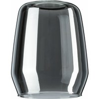 PAULMANN Dekoschirm Vento URAIL, Glas PAULMANN Dekoschirm Vento URAIL, Glas von Paulmann Licht