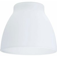 PAULMANN Dekoschirm Wolbi URAIL, Glas PAULMANN Dekoschirm Wolbi URAIL, Glas von Paulmann Licht
