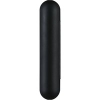 PAULMANN Kabelhülle URAIL, Kunststoff von Paulmann Licht