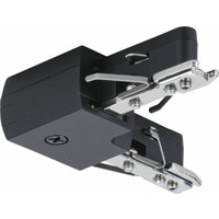 PAULMANN L-Verbinder URAIL, Kunststoff PAULMANN L-Verbinder URAIL, Kunststoff von Paulmann Licht