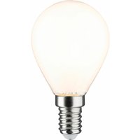 PAULMANN LED Leuchtmittel URAIL, Glas PAULMANN LED Leuchtmittel URAIL, Glas von Paulmann Licht